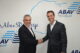 Bruno Waltrick é o novo presidente da Abav-SP | Aviesp; veja diretoria para o biênio 2023/2025