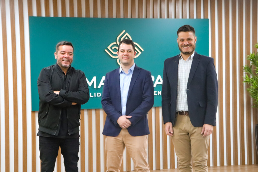 Gramado Parks distribui mais de R$ 11 milhões em dividendos a proprietários de pool hoteleiro Gramado Parks distribui mais de R$ 11 milhões em dividendos a proprietários de pool hoteleiro