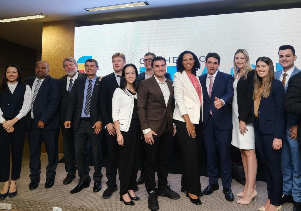 IMG 0281 Azul, Gol, Latam e Voepass terão 94 rotas para alta temporada de verão 2023/24