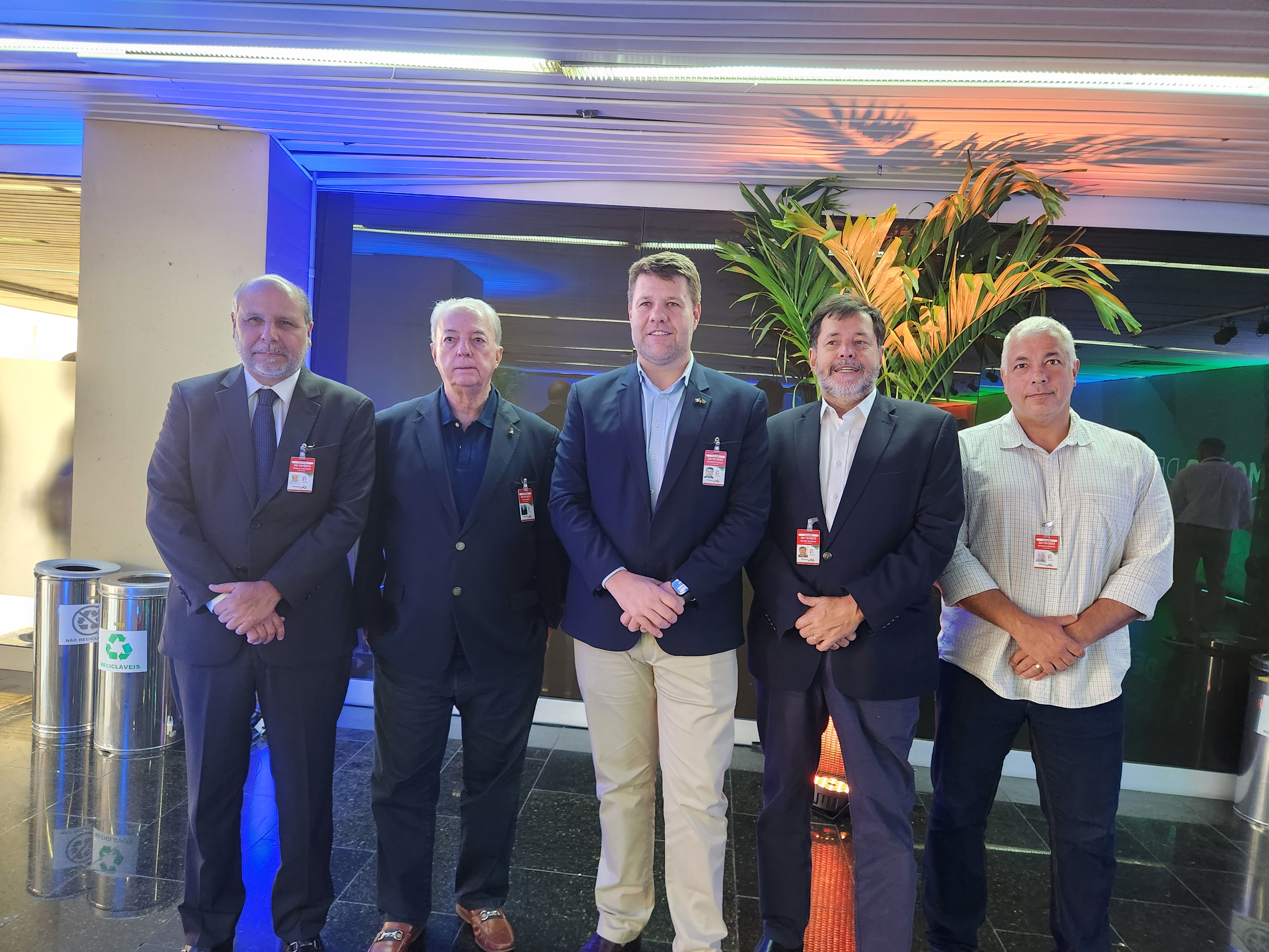 Marco-Antônio-Simões_-chefe-Gabinete_-Nilo-Félix (1) Marco-Antônio-Simões_-chefe-Gabinete_-Nilo-Félix (1)