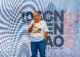 Affinity lança campanha em parceria com Livelo