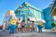 Universal Orlando Resort dá dicas para celebrar o Dia das Crianças