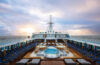 Oceania Cruises anuncia novas viagens de verão em 2025 para a Polinésia Francesa e Havaí