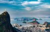 Feriado de Páscoa impulsiona turismo carioca; ocupação hoteleira deve chegar aos 82%