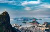 Rio de Janeiro já tem 68% dos quartos ocupados para o Carnaval