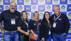 CEOs de M&E e PROMO comentam sobre o sucesso do Roadshow M&E Nacional