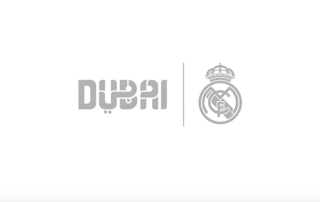 Screenshot 2023 10 05 at 10.11.39 Dubai receberá o primeiro parque temático do Real Madrid no mundo