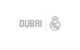 Dubai receberá o primeiro parque temático do Real Madrid no mundo