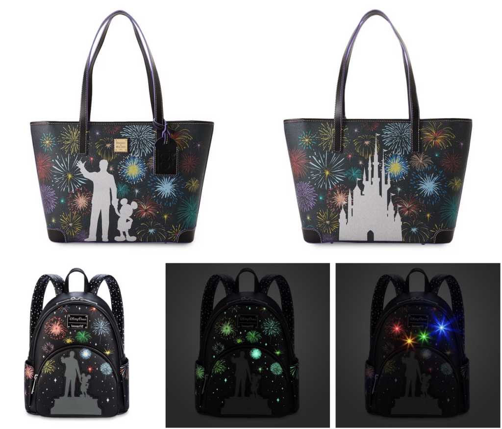 No dia em que comemora 100 anos, Disney lança coleção exclusiva de produtos; veja fotos 12 Screenshot 2023 10 16 at 14.09.45 No dia em que comemora 100 anos, Disney lança coleção exclusiva de produtos; veja fotos