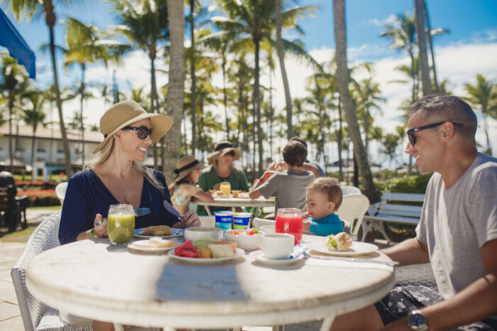Transamerica Comandatuba dá 20% de desconto para o próximo feriadão 1 Transamerica Resort Comandatuba