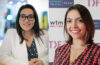WTM Latin America anuncia novas lideranças para times de marketing e comercial