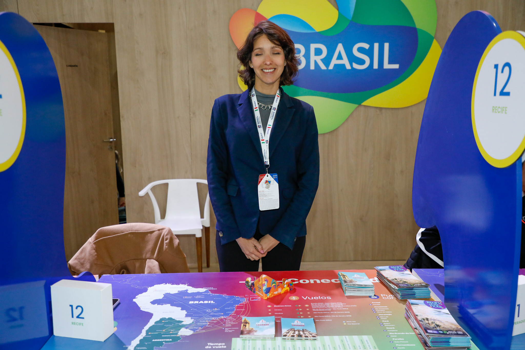 Valdjane Cavalcanti, do Recife Valdjane Cavalcanti, do Recife