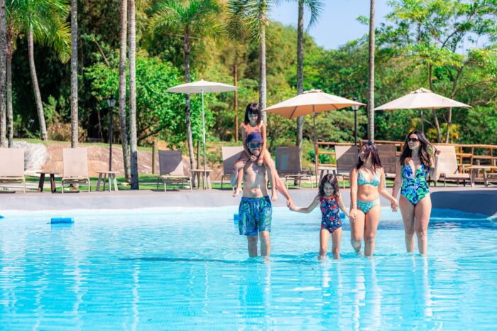 Mavsa Resort oferece descontos de até 40% para cadastros em lista VIP 1 Descontos chegam a 40% para quem se cadastrar na lista VIP, além de condições especiais de parcelamento (Divulgacão/Mavsa)