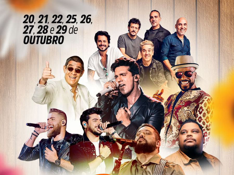 Festival da Primavera comemorará aniversário de Miguel Pereira (RJ) com grandes artistas 1 WhatsApp Image 2023 10 08 at 4.48.58 PM Festival da Primavera comemorará aniversário de Miguel Pereira (RJ) com grandes artistas