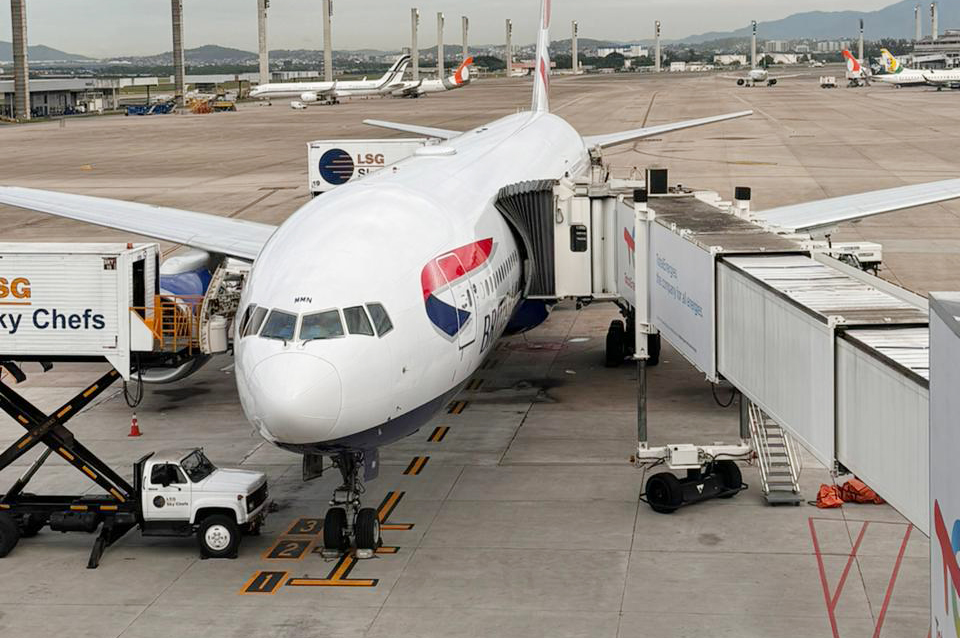Image Result For British Airways Reserve Voos Frias Escapadinhas Urbanas E Image Result For British Airways Reserve Voos Frias Escapadinhas Urbanas E