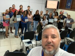 (Divulgaçã0/Setur-MA)