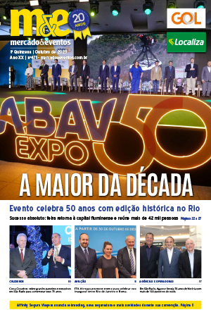Edições Digitais