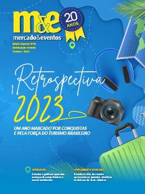 Edições Digitais