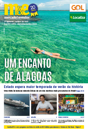 Edições Digitais