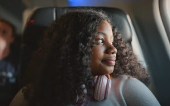 delta