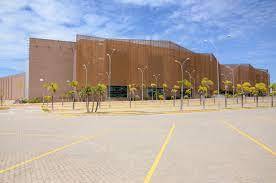 Centro de Eventos do Ceará terá, em média, um evento a cada dois dias em novembro 1 download 2 Centro de Eventos do Ceará terá, em média, um evento a cada dois dias em novembro