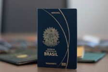 STF autoriza apreensão de CNH e passaporte para cobrança de dívidas civis