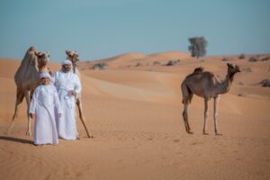 Ras Al Khaimah