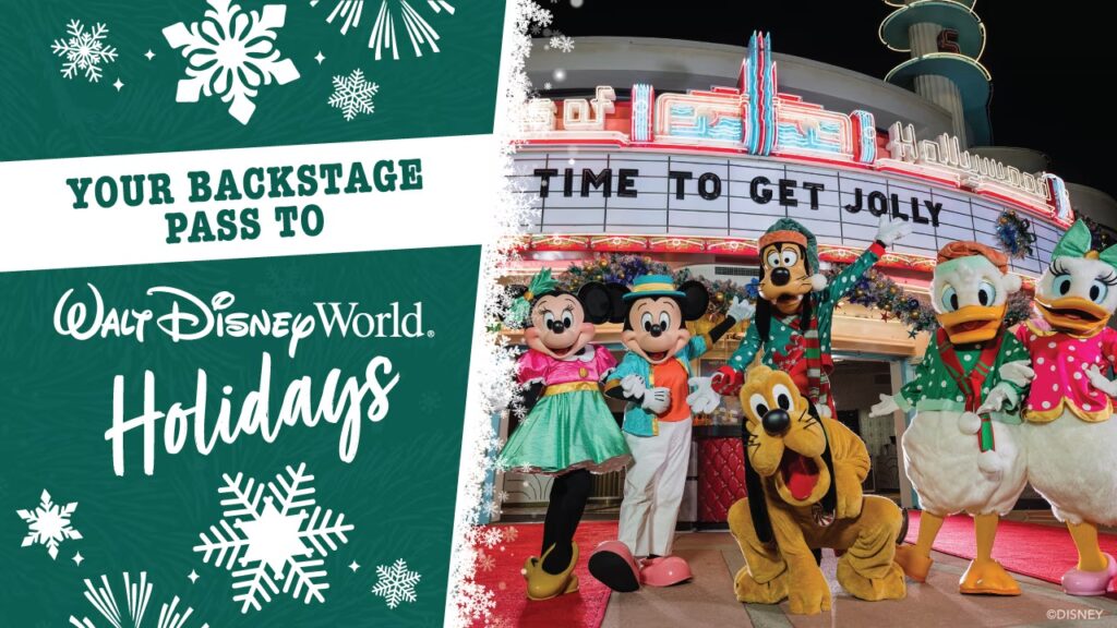 Disney inicia temporada de festas em Orlando no próximo dia 11 de novembro; saiba tudo 1 i318upry7h1u3fyegcwdvhyt7t61823r10 Disney inicia temporada de festas em Orlando no próximo dia 11 de novembro; saiba tudo