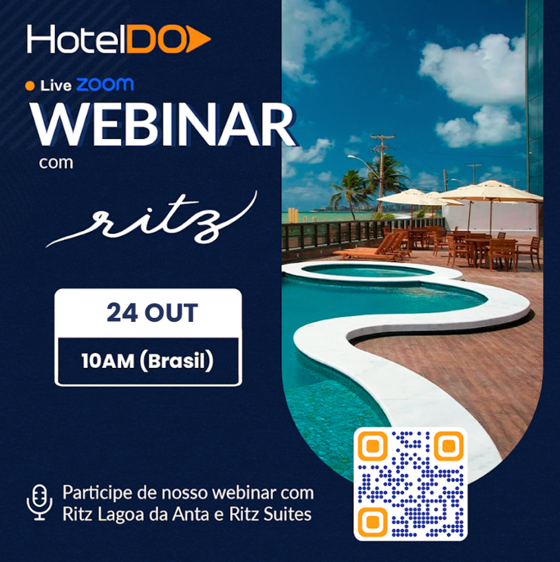HotelDO promove webinar em parceria com a Ritz Hotéis nesta terça (24) 1 image3 1 HotelDO promove webinar em parceria com a Ritz Hotéis nesta terça (24)