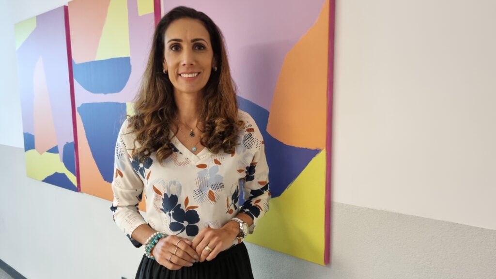 Wyndham realiza Sales Mission em São Paulo para mais de 200 clientes nesta semana Wyndham realiza Sales Mission em São Paulo para mais de 200 clientes nesta semana