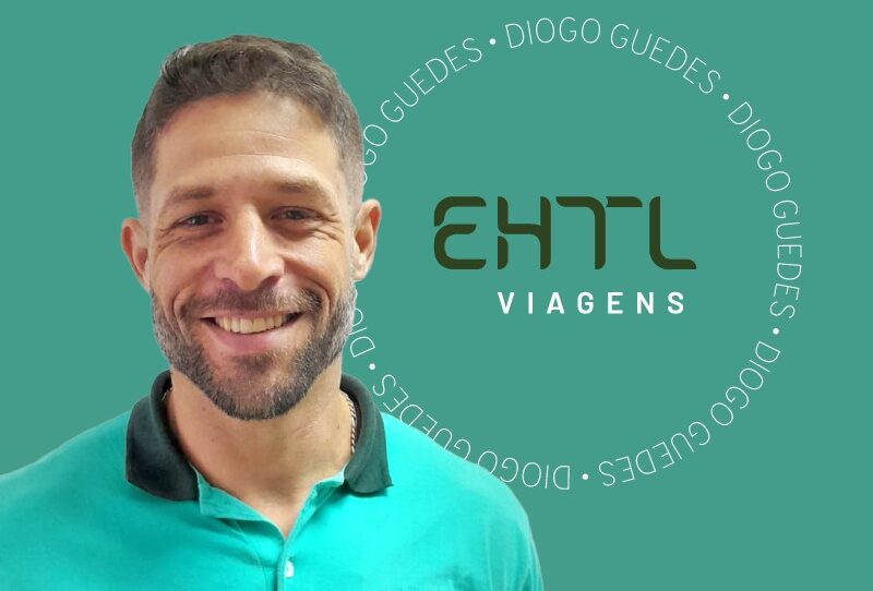 EHTL Viagens expande atendimento no Rio de Janeiro e Juiz de Fora (MG) 1 link e1697203274972 EHTL Viagens expande atendimento no Rio de Janeiro e Juiz de Fora (MG)