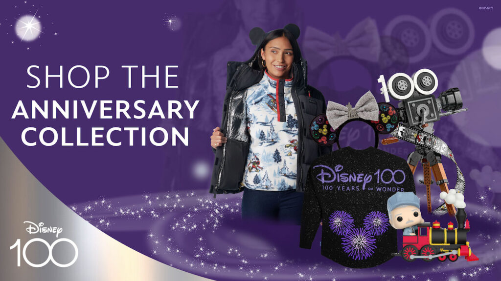 No dia em que comemora 100 anos, Disney lança coleção exclusiva de produtos; veja fotos 1 oi9428uty7u2hi4uy79813fehgkuy0 No dia em que comemora 100 anos, Disney lança coleção exclusiva de produtos; veja fotos