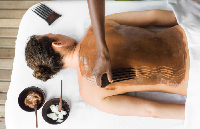 Seychelles conquista título de melhor Destino de Spa do Oceano Índico em 2023 O reconhecimento é resultado de uma votação do World Spa Awards 2023 que teve uma duração de 12 semanas (Divulgação)