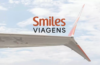 Smiles Viagens lança pacotes de viagem para Colômbia