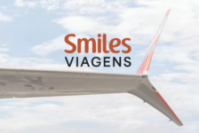 Smiles Viagens passa a aceitar Pix e boleto bancário como pagamento de agentes de viagem