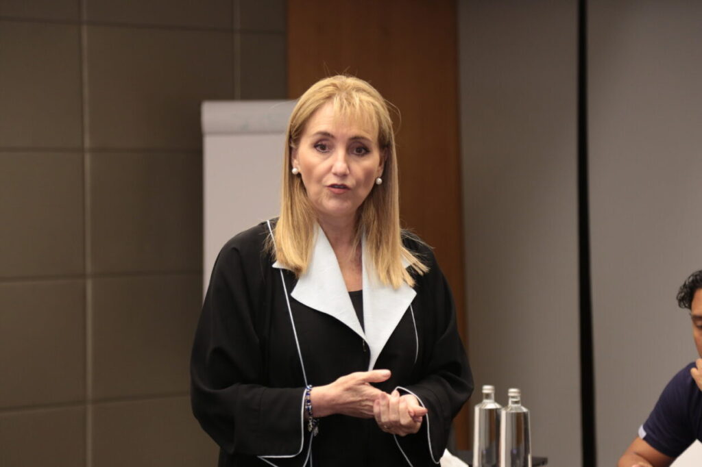 Arábia Saudita desponta no turismo global com alta de quase 400% em número de visitantes Arábia Saudita desponta no turismo global com alta de quase 400% em número de visitantes