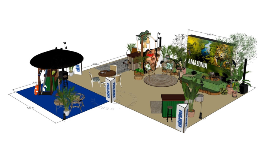Embratur coloca o Brasil como o “destino oficial” da 9ª Expo Abreu 1 unnamed 15 Embratur coloca o Brasil como o “destino oficial” da 9ª Expo Abreu