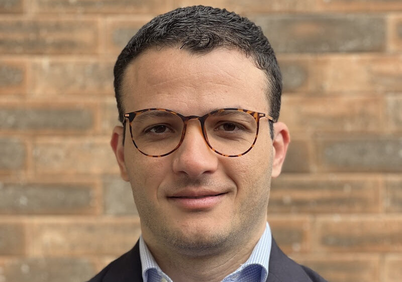 Slaviero anuncia novo diretor de Novos Negócios 1 unnamed 20 e1697030654167 Slaviero anuncia novo diretor de Novos Negócios