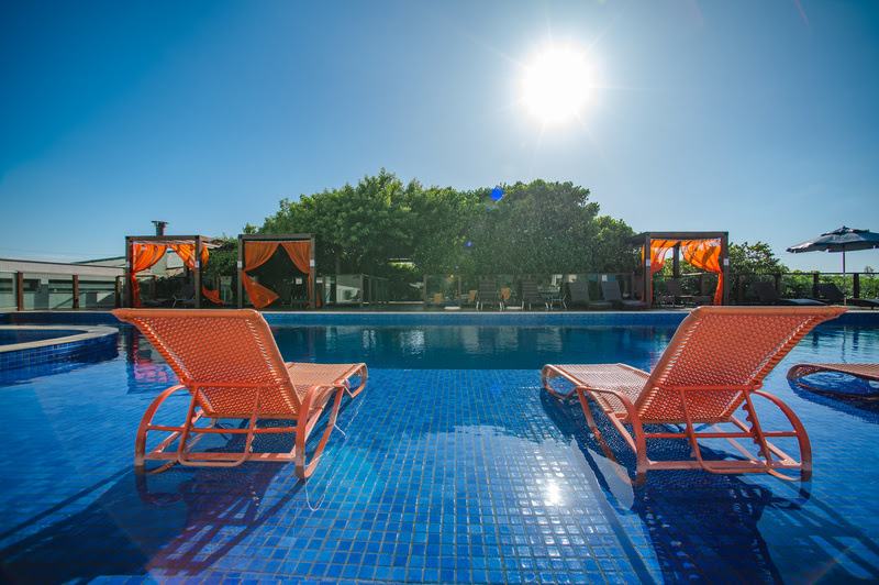 Slaviero Hotéis oferece 20% de desconto em promoção para os feriados de novembro 1 unnamed 27 Slaviero Hotéis oferece 20% de desconto em promoção para os feriados de novembro