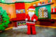 Legoland Florida Resort divulga atrações de Natal
