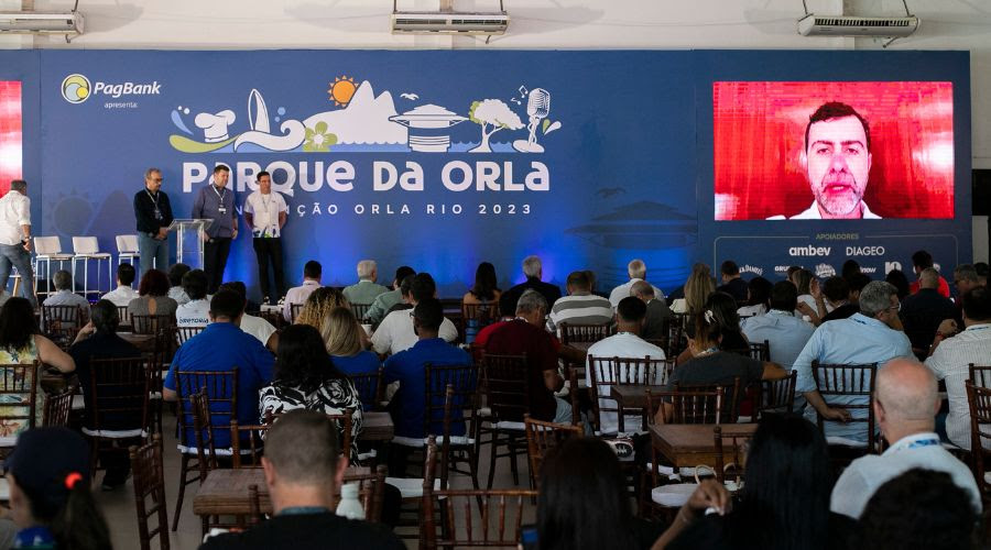 Embratur levará Marca Brasil para quiosques das praias do Rio de Janeiro 1 unnamed 45 Embratur levará Marca Brasil para quiosques das praias do Rio de Janeiro