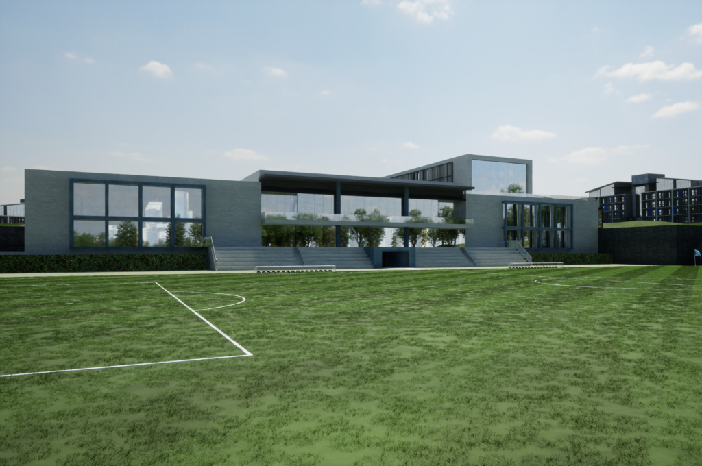 Laghetto Sports Resort anuncia hotéis temáticos de Grêmio e Internacional 3 unnamed 5 Laghetto Sports Resort anuncia hotéis temáticos de Grêmio e Internacional