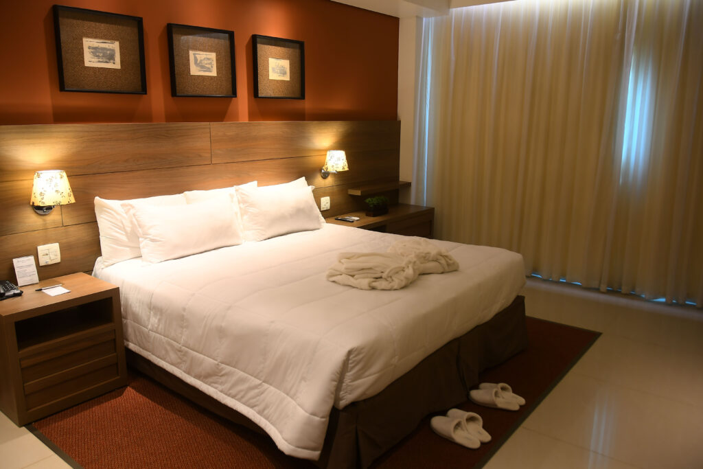 Accor inaugura Araraquara by Mercure no interior de São Paulo