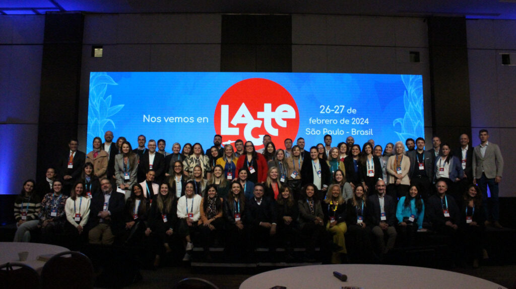 Alagev reúne mais de 120 participantes no Lacte Latam Buenos Aires 1 unnamed1 6 Alagev reúne mais de 120 participantes no Lacte Latam Buenos Aires