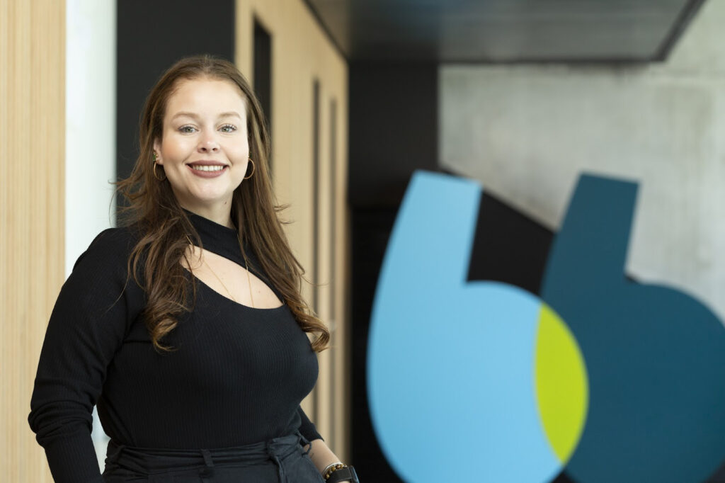 BlaBlaCar revela planos para continuar expandindo marketplace de passagens rodoviárias