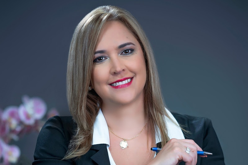 Palladium tem nova vice-presidente sênior de Vendas e Marketing nas Américas 1 unnamed2 2 Palladium tem nova vice-presidente sênior de Vendas e Marketing nas Américas