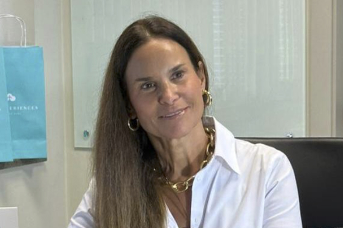 Trip Experiences e C6 Bank firmam parceria; crescimento de 2024 está previsto em 30% (Divulgação/Trip Experiences)