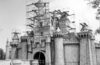 Disney celebra 100 anos com artigo nostálgico sobre os castelos de seus parques