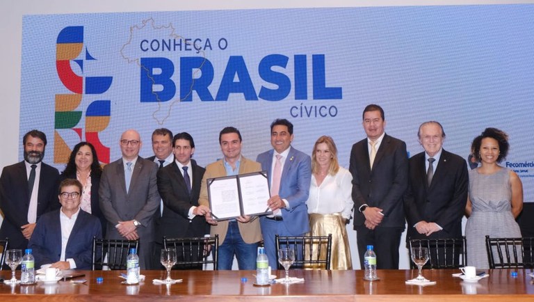 MTur e Setur-DF lançam o programa “Conheça o Brasil: Cívico” em Brasília 1 1d04089a b40d 40e1 a606 66ebdfb2742c MTur e Setur-DF lançam o programa “Conheça o Brasil: Cívico” em Brasília
