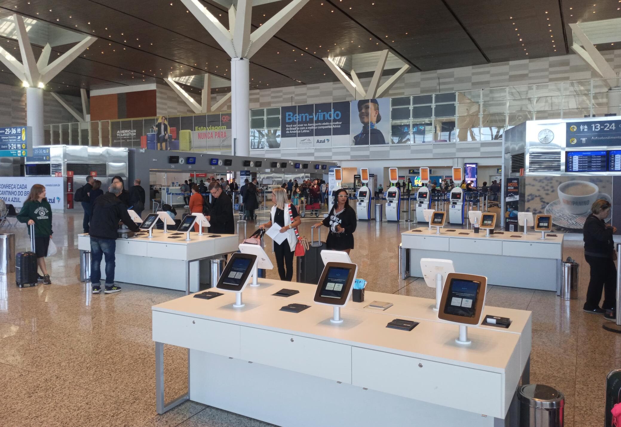 Viracopos registra recorde de passageiros nos dez primeiros meses de 2023 1 20230705 124017 e1700162032409 Viracopos registra recorde de passageiros nos dez primeiros meses de 2023